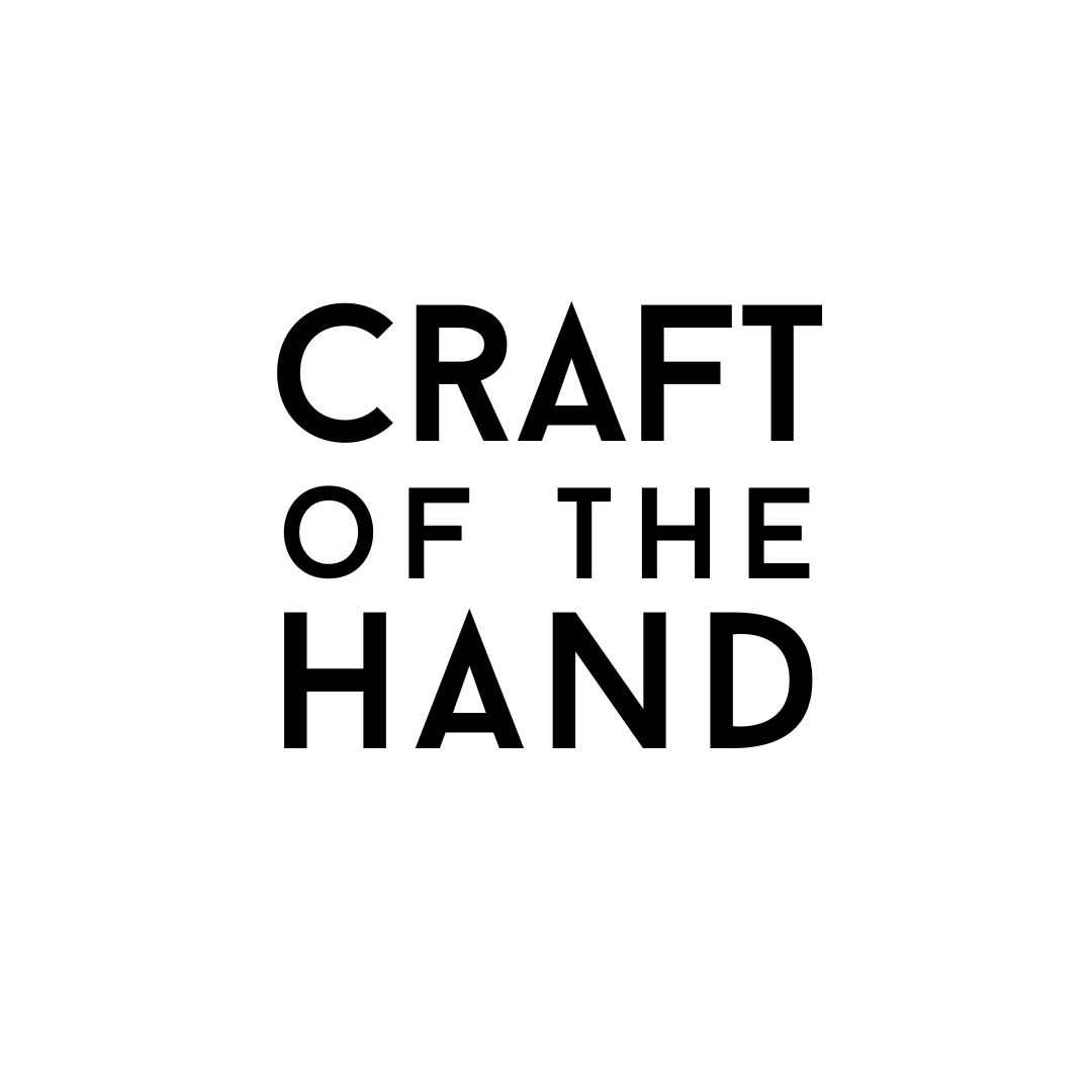 Hand of the Craft